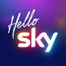 Hello Sky