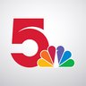 KSDK News