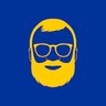 Letterman