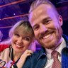 Sondre & Tanya