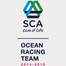 Team SCA