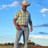Warlei Oliveira Xucros Western