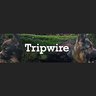 Tripwire channel icon