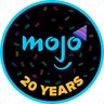 WatchMojo.com