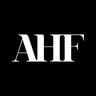 Always Hope Films