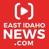 East Idaho News
