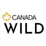 Canada Wild 🇨🇦 