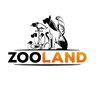 Zoo Land