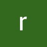 reefovids