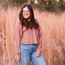 Bekah Hamrick