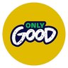 OnlyGood TV