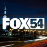 FOX54 News Huntsville