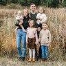 The Crosbys