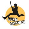 Borja Catanesi