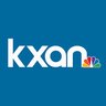 KXAN