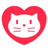 Love Meow