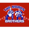 moronbrothersKY