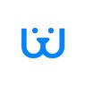 Waggle TV