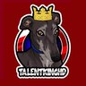 TALENTKINGHD