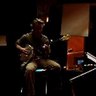 John Dowling - Banjo Player UK