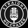 Straight No Chaser