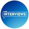 FoundationINTERVIEWS