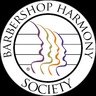 Barbershop Harmony Society
