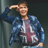 Cliff Richard