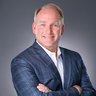 American Estate Planning Series