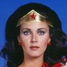Wonder Woman TV HD
