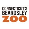 Connecticut's Beardsley Zoo