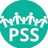 Parent Support Services Society of BC