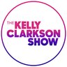 The Kelly Clarkson Show