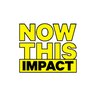 NowThis Impact