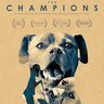 The Champions