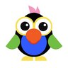 Dodo Kids