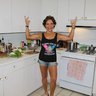 Dr.Josefina Monasterio