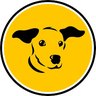 Dogs Trust Ireland
