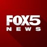 FOX5 Las Vegas