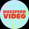 BuzzFeedVideo