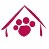WaysideWaifs