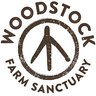 Woodstock Farm Sanctuary