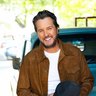 LukeBryanVEVO