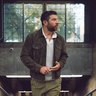 Brett Eldredge