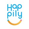 Happily