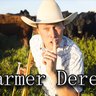 Farmer Derek