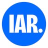 International Animal Rescue