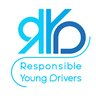 Responsible Young Drivers - RYD Wallonie-Bruxelles