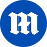 Daily Mail World