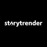 StoryTrender